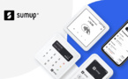 SumUp s’appuie sur Worldpay de FIS pour accompagner son développement international et sa croissance
