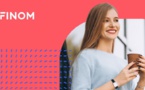 FINOM, bien plus qu'un service bancaire