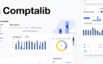 Comptalib, l'application qui automatise la comptabilité des entrepreneurs