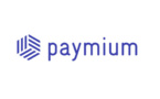 Tout savoir (ou presque) sur Paymium