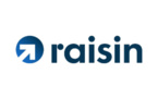 Raisin - Faites fructifier votre épargne en toute sécurité