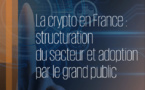 La France, place forte des cryptos : où en est-on ?