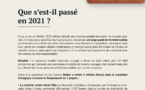 L'éco-banque Helios : 1 an après le lancement, le bilan ! L'éco-banque Helios : 1 an après le lancement, le bilan !