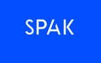 Lancement de Spak : plateforme dédiée à l’éducation financière