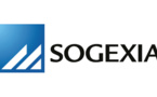 Sogexia Business, le compte pour entreprises