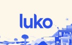 RETOUR D’EXPÉRIENCE : L'insurtech Luko choisit GoCardless 