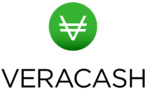 Veracash - La carte et le compte adossés aux métaux précieux