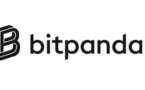 Bitpanda - Faites briller votre portfolio