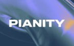 NFT : Pianity lève 6,5 M$ pour développer la prochaine génération de plateforme musicale