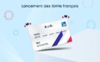 Sogexia offre maintenant à ses utilisateurs la possibilité d'obtenir un IBAN français