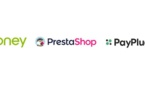 Paiement fractionné : PrestaShop, Oney et PayPlug s'associent pour co-créer  la solution de référence du marché