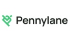 Pennylane boucle une série B de 50 M€ auprès de Sequoia Capital 