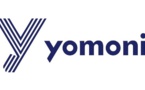 Yomoni - L'épargne en mieux