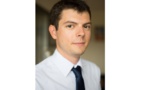Libeo recrute son nouveau VP Finance