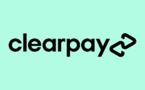 Clearpay et Stripe étendent leur partenariat en France et en Espagne