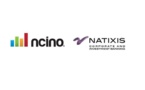 Natixis Corporate &amp; Investment Banking s'associe à nCino 