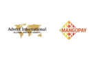 Advent International acquiert MANGOPAY, le principal fournisseur européen de solutions de paiement pour les marketplaces et plateformes