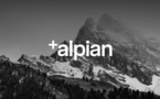 Alpian obtient sa licence bancaire FINMA et sécurise un financement de série B+ de 19 millions de CHF