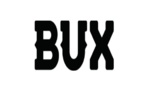 BUX devient le premier néo-courtier européen à proposer l'achat fractionné d'ETFs européens