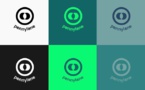 Pennylane, futur leader des solutions de gestion financière, dévoile sa nouvelle identité visuelle !