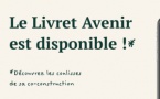 Helios lance son Livret Avenir, un livret d'épargne en faveur de la transition écologique
