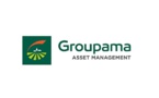 Groupama AM lance G Fund Opportunities Europe, une stratégie combinant plusieurs styles "value"