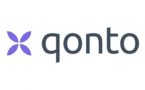 Qonto annonce la disponibilité en continu de son service client 