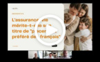 L'assurance vie mérite-t-elle son titre de "placement préféré des français" ?