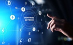 Le Lightning Network : la seule solution à la scalabilité du bitcoin ?