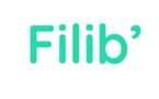 La fintech Filib’ franchit le seuil des 200 000 bénéficiaires de son service de coaching financier