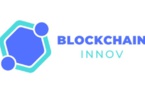 Blockchain Innov, une nouvelle entité pour favoriser et développer l’écosystème blockchain