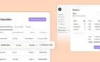 Qonto lance la fonctionnalité “facturation simplifiée” 