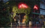 Pennylane s'affiche en télé pour remercier les experts-comptables