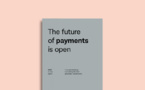 Les institutions financières européennes adoptent les paiements en open banking