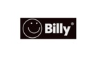 La start-up Billy veut faire des tickets en NFT l’avenir de la billetterie 
