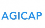 Agicap, le leader européen de la gestion de trésorerie, passe à une nouvelle étape de son développement