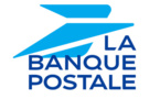 Les start-up au cœur de la stratégie d’innovation de La Banque Postale