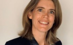 Lemonway nomme Stéphanie Lheureux au poste de Chief Product Officer