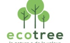 La société de gestion forestière EcoTree lève 12 M€ pour accroître son impact 