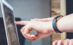 Paymium lance une solution de gestion de crypto-actifs