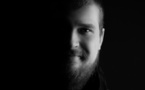 Que faire si vos données se retrouvent sur le Dark Web ?