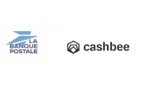 Baromètre de l’épargne responsable La Banque Postale – Cashbee : résultats de la 2ème édition