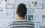 Fondateurs recherchent capitaux : Comment convaincre les fonds ?