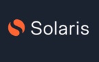 Finance embarquée : Solarisbank devient Solaris