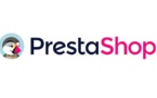 Étude Prestashop : 62 % des e-commerçants impactés par l'inflation
