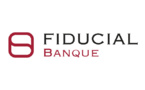 Fiducial Banque, le compte bancaire en ligne 100 % dédié aux professionnels