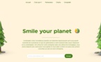Comptalib lance Smile Your Planet