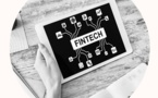 Pourquoi la rentrée 2022 peut être bénéfique pour les entreprises françaises de la fintech