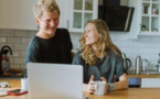 Economiser 15 000€ en moyenne sur votre assurance emprunteur ?
