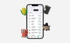 Bitpanda lance l'investissement dans les matières premières